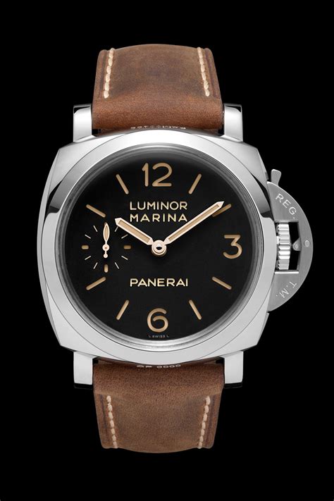 panerai 422 r 065 2000|Panerai 00422.